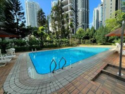 Saint Thomas Walk (D9), Condominium #456592871